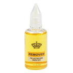 Lace Wig glue Strong Waterproof Adhesive LUX-Peruck.