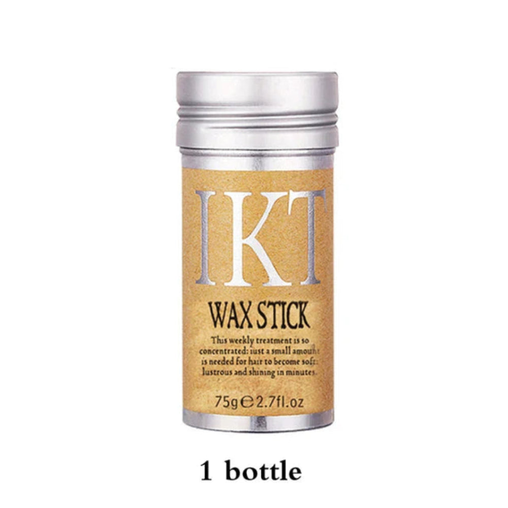 Lace Wig glue Strong Waterproof Adhesive LUX-Peruck.