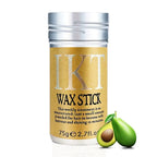 Lace Wig glue Strong Waterproof Adhesive LUX-Peruck.