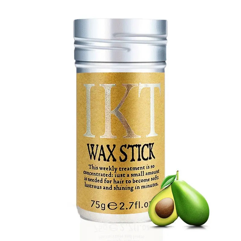 Lace Wig glue Strong Waterproof Adhesive LUX-Peruck.