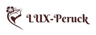LUX-Peruck Logo