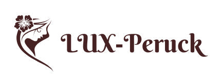 LUX-Peruck